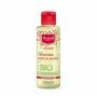 Anti-Stretch Mark Oil Mustela 100683 (105 ml) by Mustela, Moisturisers - Ref: S4513216, Price: 14,29 €, Discount: %