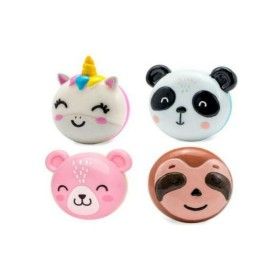 Creme de Mãos Martinelia Fabulous 10 ml (1 uds) (26 g) de Martinelia, Cremes para mãos e unhas - Ref: S4513345, Preço: 5,64 €...