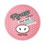 Facial Exfoliator Holika Holika Pig Nose Clear Blackhead (25 g) by Holika Holika, facial peelings - Ref: S4513421, Price: 10,...