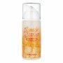 Siero Viso Holika Holika 3 Seconds Starter Vita Complex (150 ml) di Holika Holika, siero viso - Rif: S4513433, Prezzo: 13,70 ...