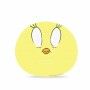 Maschera Viso Mad Beauty Looney Tunes Piolín Mele (25 ml) (25 ml) di Mad Beauty, Mascherine per il viso - Rif: S4513489, Prez...