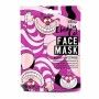 Maschera Viso Mad Beauty Disney Cheshire Cat (25 ml) di Mad Beauty, Mascherine per il viso - Rif: S4513506, Prezzo: 5,52 €, S...