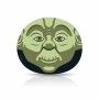 Máscara Facial Mad Beauty Star Wars Yoda Pepino (25 ml) de Mad Beauty, Máscaras faciais - Ref: S4513512, Preço: 5,52 €, Desco...