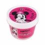 Mascarilla Facial Mad Beauty Disney M&F Minnie Rosa Arcilla (95 ml) de Mad Beauty, Mascarillas faciales - Ref: S4513514, Prec...