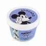 Maschera Viso Mad Beauty Disney M&F Mickey Avocado Argilla (95 ml) di Mad Beauty, Mascherine per il viso - Rif: S4513515, Pre...