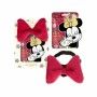Mascarilla Facial Hidratante Mad Beauty Disney Minnie 2 Piezas 25 ml (2 pcs) de Mad Beauty, Mascarillas faciales - Ref: S4513...