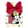 Mascarilla Facial Hidratante Mad Beauty Disney Minnie 2 Piezas 25 ml (2 pcs) de Mad Beauty, Mascarillas faciales - Ref: S4513...