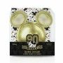Hand Cream Mad Beauty Gold Mickey's (18 ml) by Mad Beauty, Hand & Nail Creams - Ref: S4513528, Price: 11,83 €, Discount: %