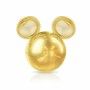 Lotion mains Mad Beauty Gold Mickey's (18 ml) de Mad Beauty, Crèmes pour les mains et les ongles - Réf : S4513528, Prix : 11,...