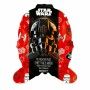 Maschera Viso Mad Beauty Star Wars Fighter Pilot (25 ml) di Mad Beauty, Mascherine per il viso - Rif: S4513551, Prezzo: 5,52 ...