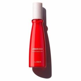 Facial Lotion The Saem Urban Eco Waratah Essence 150 ml (130 ml) by The Saem, Moisturisers - Ref: S4513579, Price: 24,59 €, D...