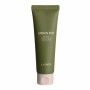 Masque Hydratant Nuit The Saem Urban Eco Harakeke Deep Moisture (80 ml) de The Saem, Masques - Réf : S4513593, Prix : 20,50 €...