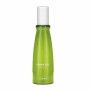 Tonico Viso The Saem Urban Eco Harakeke (150 ml) di The Saem, Tonici e astringenti per il viso - Rif: S4513600, Prezzo: 18,28...
