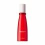 Facial Toner The Saem Urban Eco Waratah (150 ml) by The Saem, Toners - Ref: S4513601, Price: 24,59 €, Discount: %
