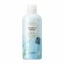 Agua Micelar The Saem Árbol de té 300 ml de The Saem, Tónicos y astringentes faciales - Ref: S4513612, Precio: 8,32 €, Descue...