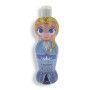 2-in-1 Gel et shampooing Frozen Elsa Enfant (400 ml) de Frozen, Gels douche - Réf : S4513687, Prix : 4,38 €, Remise : %