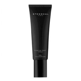 Make-Up- Grundierung Stendhal Sable Nº 120 30 ml von Stendhal, Grundierung - Ref: S4513774, Preis: 30,90 €, Rabatt: %