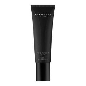 Base per il Trucco Stendhal Ambre Nº 130 30 ml (30 ml) di Stendhal, Fondotinta - Rif: S4513775, Prezzo: 30,90 €, Sconto: %