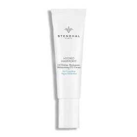 Crema Facial Hidratante Stendhal Hydro Harmony 30 ml de Stendhal, Hidratantes - Ref: S4513777, Precio: 48,16 €, Descuento: %