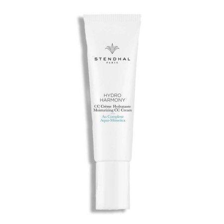 Crème Hydratante pour le Visage Stendhal Hydro Harmony 30 ml de Stendhal, Hydratants - Réf : S4513777, Prix : 48,16 €, Remise...