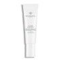 Crème Hydratante pour le Visage Stendhal Hydro Harmony 30 ml de Stendhal, Hydratants - Réf : S4513777, Prix : 48,16 €, Remise...
