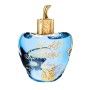 Profumo Donna Lolita Lempicka Le Parfum EDP EDP 30 ml di Lolita Lempicka, Eau de Parfum - Rif: S4513833, Prezzo: 34,07 €, Sco...