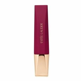 Rossetti Estee Lauder Pure Color Lip Mousse Nº 925 (10 ml) di Estee Lauder, Rossetti - Rif: S4513897, Prezzo: 37,12 €, Sconto: %
