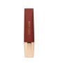 Bálsamo Labial con Color Estee Lauder Pure Color Nº 926 9 ml de Estee Lauder, Bálsamos - Ref: S4513898, Precio: 30,55 €, Desc...