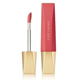 Lippenstift Estee Lauder Mousse Nº 927 Fluid von Estee Lauder, Lippenstifte - Ref: S4513899, Preis: 30,55 €, Rabatt: %