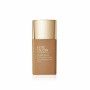 Fluid Makeup Basis Estee Lauder Double Wear Sheer SPF20 5W1 (30 ml) von Estee Lauder, Grundierung - Ref: S4513919, Preis: 38,...