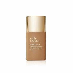 Liquid Make Up Base Estee Lauder Double Wear Sheer SPF20 5W1 (30 ml) by Estee Lauder, Foundations - Ref: S4513919, Price: 38,...