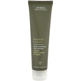Maschera Viso Idratante Aveda Intensive di Aveda, Mascherine per il viso - Rif: M0116444, Prezzo: 28,17 €, Sconto: %