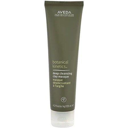 Máscara Facial Hidratante Aveda Intensive de Aveda, Máscaras faciais - Ref: M0116444, Preço: 28,17 €, Desconto: %