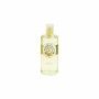Parfum Unisexe Roger & Gallet 160282 EDP EDC 100 ml de Roger & Gallet, Eau de parfum - Réf : S4514304, Prix : 34,09 €, Remise...
