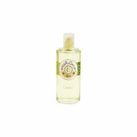 Parfum Unisexe Roger & Gallet 160282 EDP EDC 100 ml de Roger & Gallet, Eau de parfum - Réf : S4514304, Prix : 34,09 €, Remise...