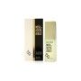 Perfume Mulher Alyssa Ashley Musk EDP EDP 25 ml de Alyssa Ashley, Água de perfume - Ref: S4514345, Preço: 13,60 €, Desconto: %