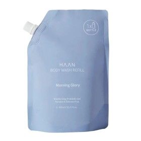 Duschgel Haan Morning Glory Nachladen 450 ml von Haan, Duschgel - Ref: S4514481, Preis: 10,29 €, Rabatt: %