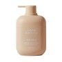 Lotion corporelle Haan Wild Orchid 250 ml de Haan, Hydratants - Réf : S4514484, Prix : 15,30 €, Remise : %
