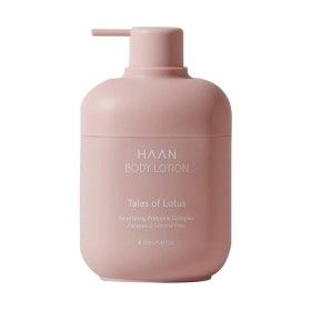 Lozione Corpo Haan Tales of Lotus 250 ml di Haan, Idratanti - Rif: S4514485, Prezzo: 15,30 €, Sconto: %