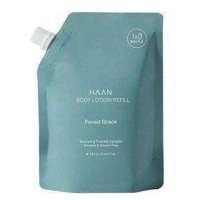 Lozione Corpo Haan Forest Grace 250 ml di Haan, Idratanti - Rif: S4514486, Prezzo: 13,51 €, Sconto: %