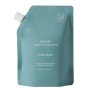 Lotion corporelle Haan Forest Grace 250 ml de Haan, Hydratants - Réf : S4514486, Prix : 13,51 €, Remise : %