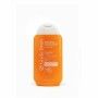 Sun Block Gisèle Denis SPF50+ (200 ml) by Gisèle Denis, Sun filters - Ref: S4514530, Price: 19,64 €, Discount: %