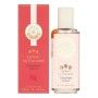 Profumo Donna Roger & Gallet EDC EDT 100 ml di Roger & Gallet, Eau de Parfum - Rif: S4514649, Prezzo: 49,55 €, Sconto: %