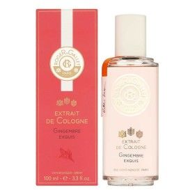 Women's Perfume Roger & Gallet EDC EDT 100 ml by Roger & Gallet, Eau de Perfume - Ref: S4514649, Price: 49,55 €, Discount: %