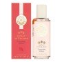 Women's Perfume Roger & Gallet EDC EDT 100 ml by Roger & Gallet, Eau de Perfume - Ref: S4514649, Price: 49,55 €, Discount: %