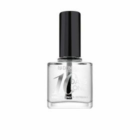 Nail polish Deborah 10 Days Long Nº 00 (11 ml) by Deborah, Polish - Ref: S4514675, Price: 9,32 €, Discount: %