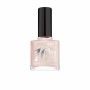 Vernis à ongles Deborah 10 Days Long Nº 580 (11 ml) de Deborah, Vernis à ongles - Réf : S4514676, Prix : 10,53 €, Remise : %