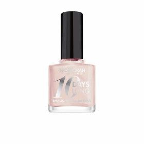 Verniz de unhas Deborah 10 Days Long Nº 580 (11 ml) de Deborah, Vernizes - Ref: S4514676, Preço: 10,53 €, Desconto: %