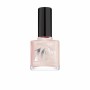 Vernis à ongles Deborah 10 Days Long Nº 580 (11 ml) de Deborah, Vernis à ongles - Réf : S4514676, Prix : 10,53 €, Remise : %