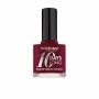 Vernis à ongles Deborah 10 Days Long Nº 884 (11 ml) de Deborah, Vernis à ongles - Réf : S4514677, Prix : 9,98 €, Remise : %